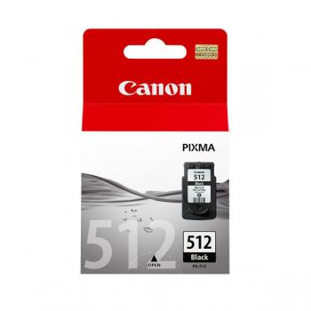 Canon Pixma PG 512